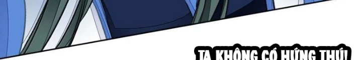 Ta Đây Chính Là Tuyệt Thế Cao Thủ Chapter 83 - Trang 2