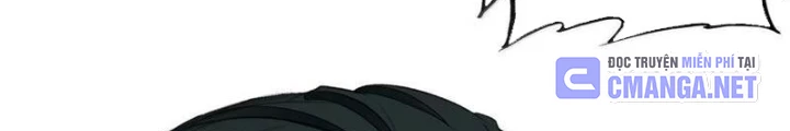 Ta Đây Chính Là Tuyệt Thế Cao Thủ Chapter 83 - Trang 2