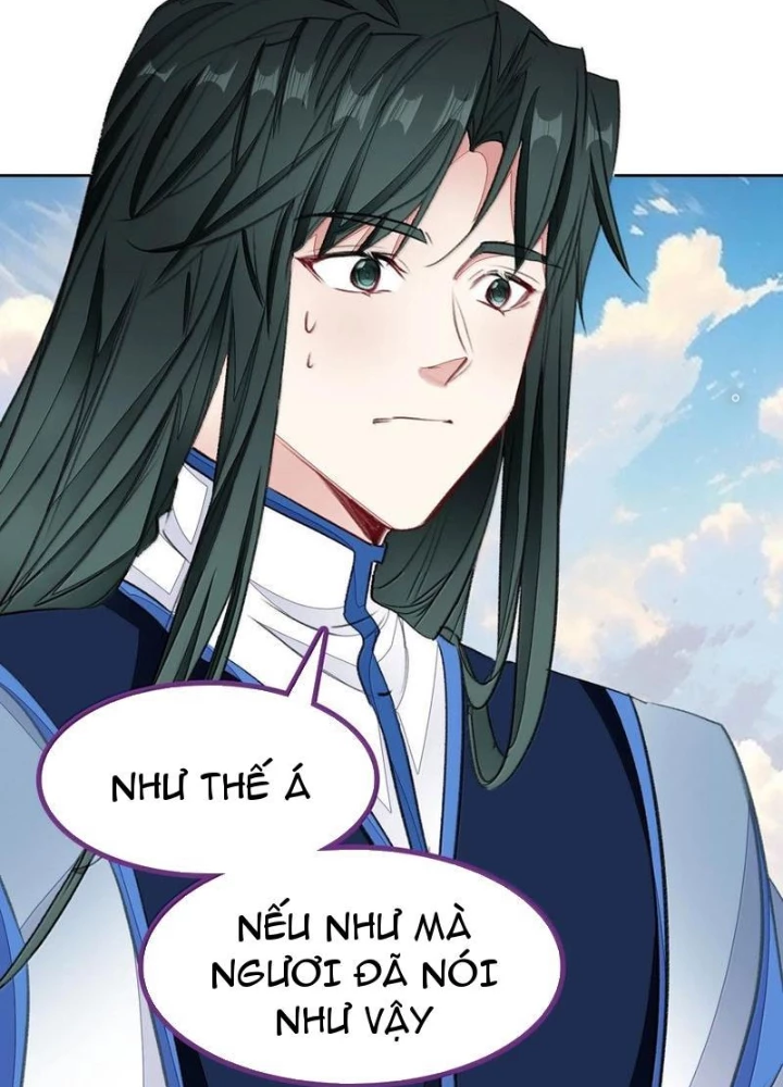 Ta Đây Chính Là Tuyệt Thế Cao Thủ Chapter 83 - Trang 2