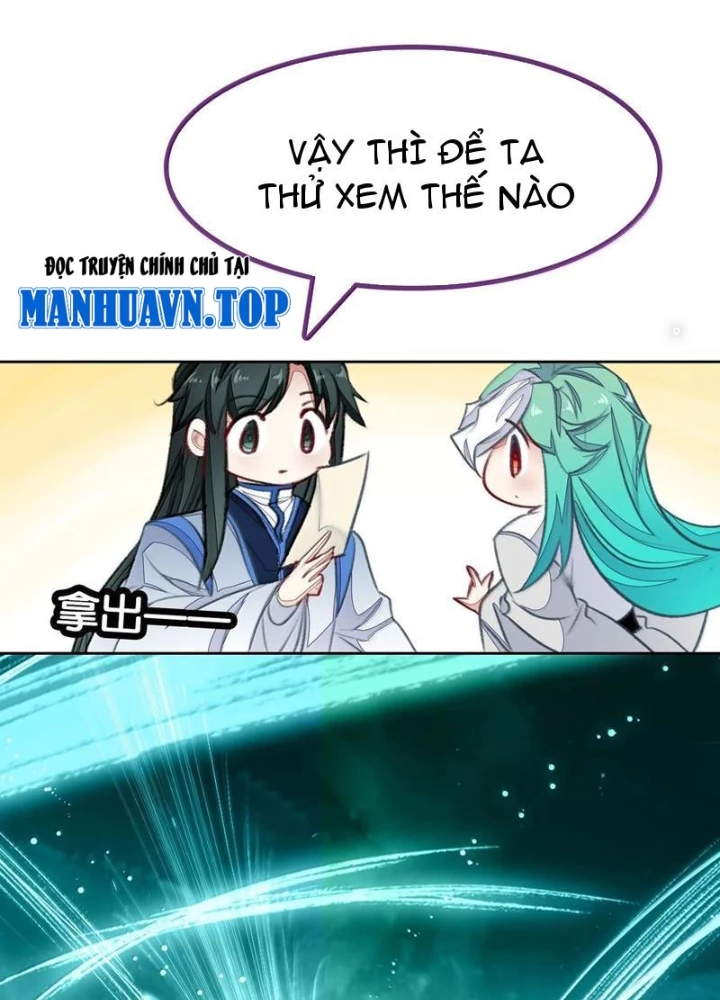 Ta Đây Chính Là Tuyệt Thế Cao Thủ Chapter 83 - Trang 2