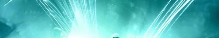 Ta Đây Chính Là Tuyệt Thế Cao Thủ Chapter 83 - Trang 2