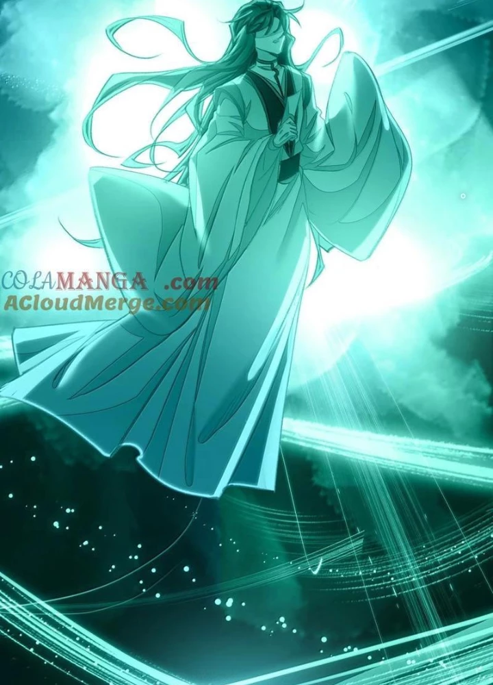 Ta Đây Chính Là Tuyệt Thế Cao Thủ Chapter 83 - Trang 2