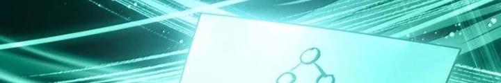 Ta Đây Chính Là Tuyệt Thế Cao Thủ Chapter 83 - Trang 2