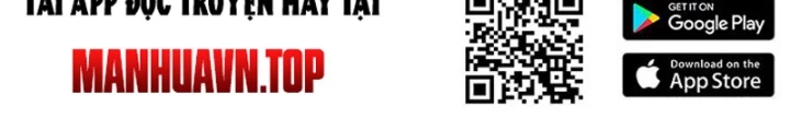 Ta Đây Chính Là Tuyệt Thế Cao Thủ Chapter 83 - Trang 2