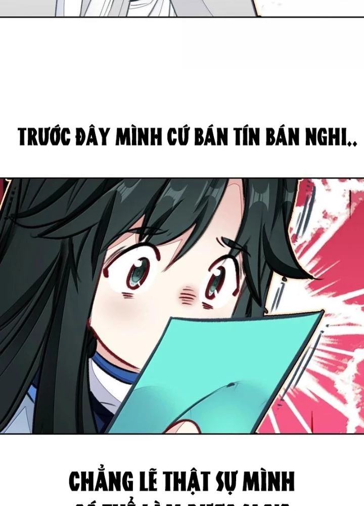 Ta Đây Chính Là Tuyệt Thế Cao Thủ Chapter 83 - Trang 2