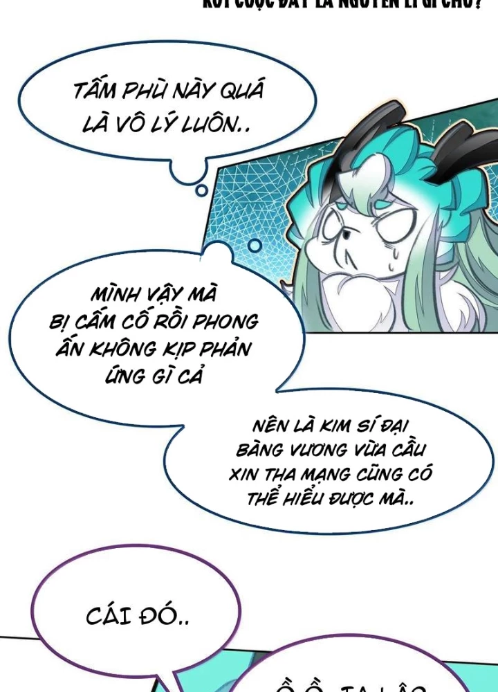 Ta Đây Chính Là Tuyệt Thế Cao Thủ Chapter 83 - Trang 2