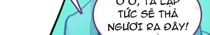 Ta Đây Chính Là Tuyệt Thế Cao Thủ Chapter 83 - Trang 2
