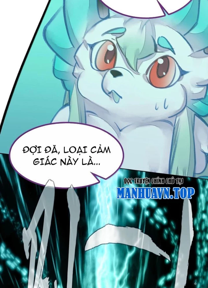 Ta Đây Chính Là Tuyệt Thế Cao Thủ Chapter 83 - Trang 2