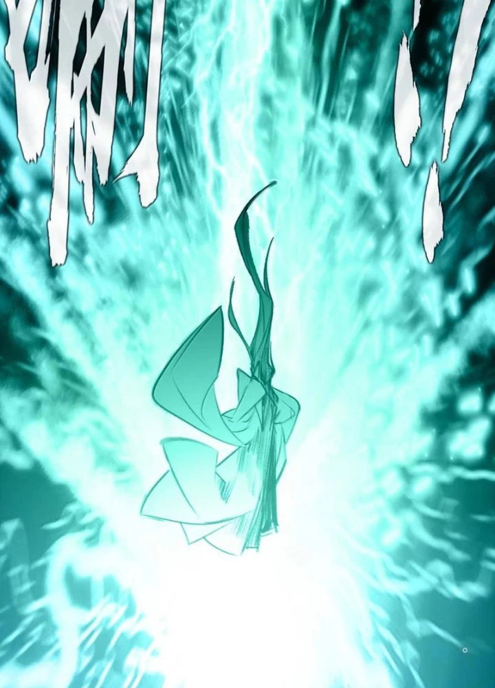Ta Đây Chính Là Tuyệt Thế Cao Thủ Chapter 83 - Trang 2