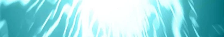 Ta Đây Chính Là Tuyệt Thế Cao Thủ Chapter 83 - Trang 2