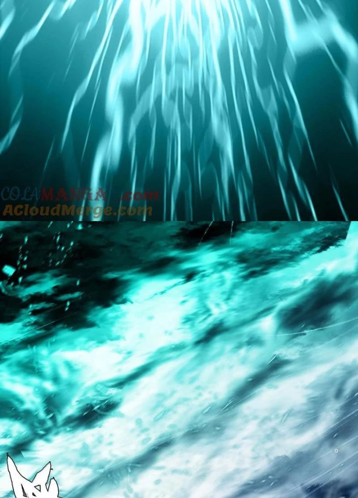 Ta Đây Chính Là Tuyệt Thế Cao Thủ Chapter 83 - Trang 2