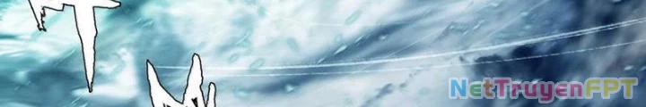 Ta Đây Chính Là Tuyệt Thế Cao Thủ Chapter 83 - Trang 2