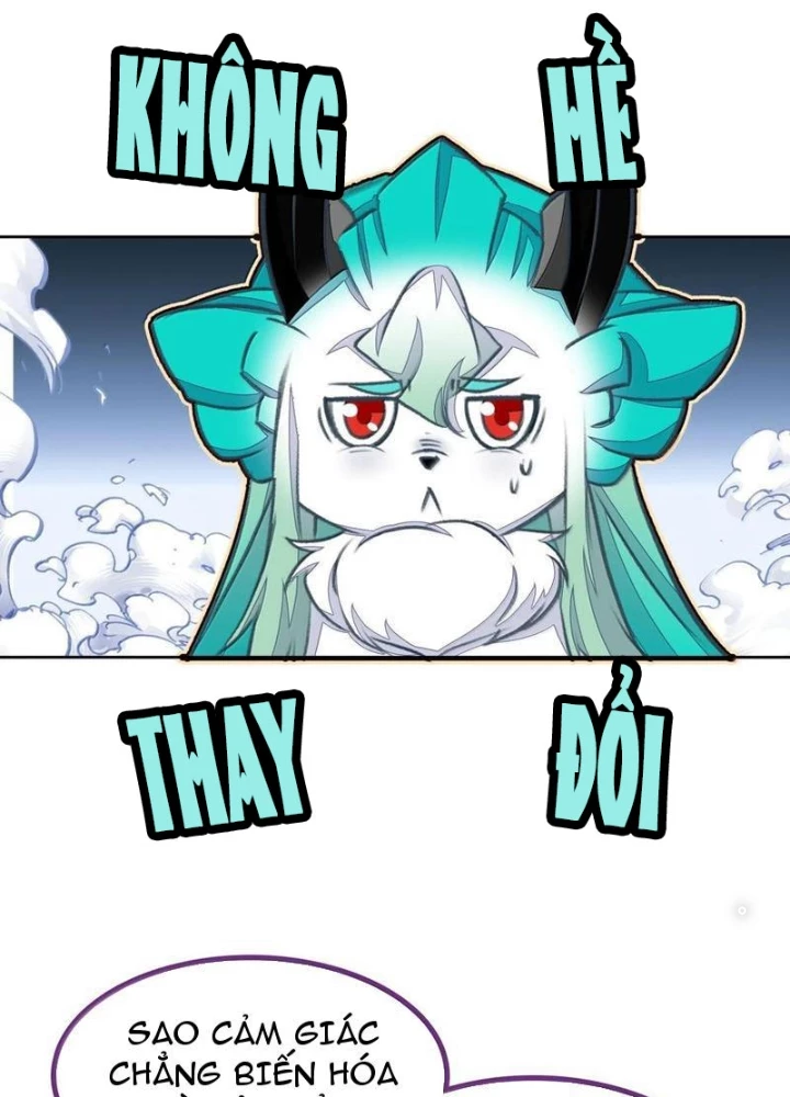 Ta Đây Chính Là Tuyệt Thế Cao Thủ Chapter 83 - Trang 2