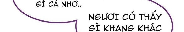 Ta Đây Chính Là Tuyệt Thế Cao Thủ Chapter 83 - Trang 2