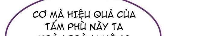 Ta Đây Chính Là Tuyệt Thế Cao Thủ Chapter 83 - Trang 2