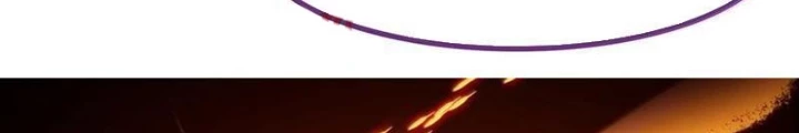 Ta Đây Chính Là Tuyệt Thế Cao Thủ Chapter 83 - Trang 2