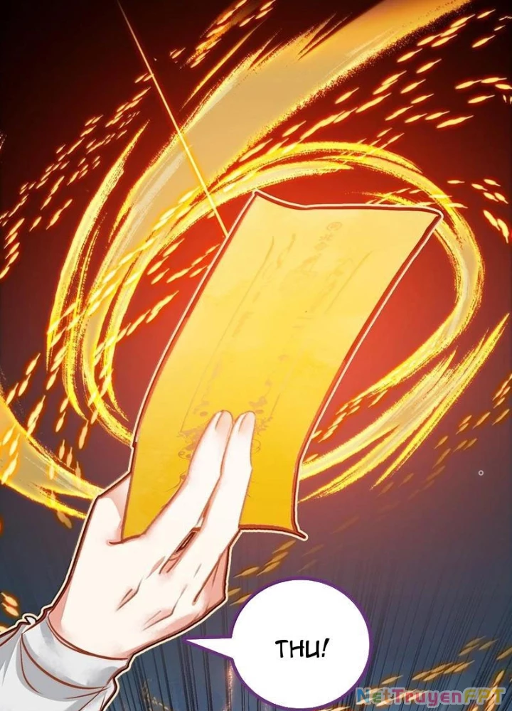 Ta Đây Chính Là Tuyệt Thế Cao Thủ Chapter 83 - Trang 2