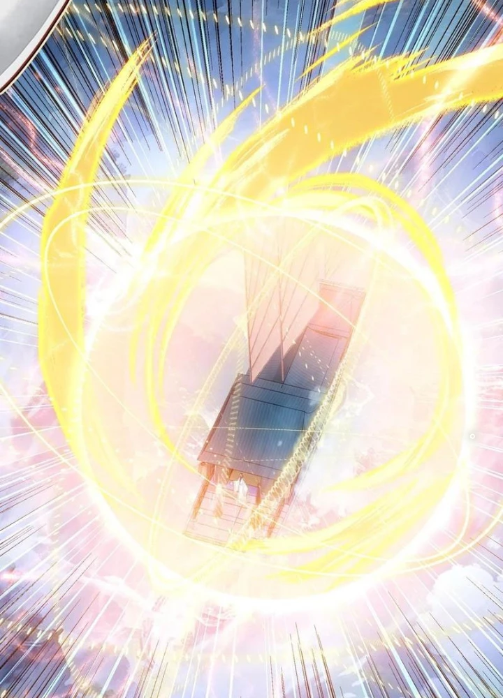 Ta Đây Chính Là Tuyệt Thế Cao Thủ Chapter 83 - Trang 2