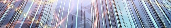 Ta Đây Chính Là Tuyệt Thế Cao Thủ Chapter 83 - Trang 2