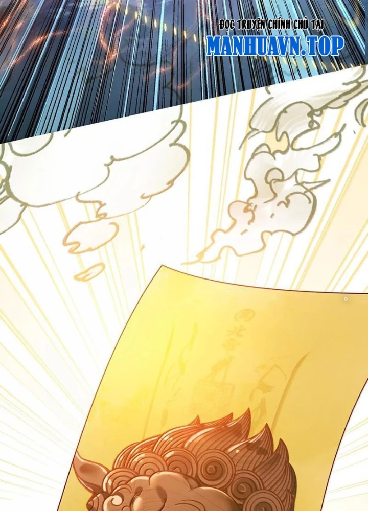 Ta Đây Chính Là Tuyệt Thế Cao Thủ Chapter 83 - Trang 2