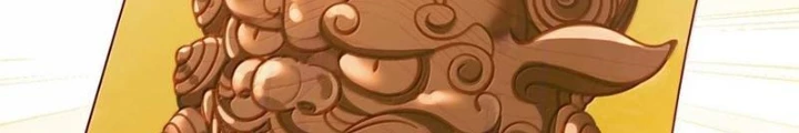 Ta Đây Chính Là Tuyệt Thế Cao Thủ Chapter 83 - Trang 2