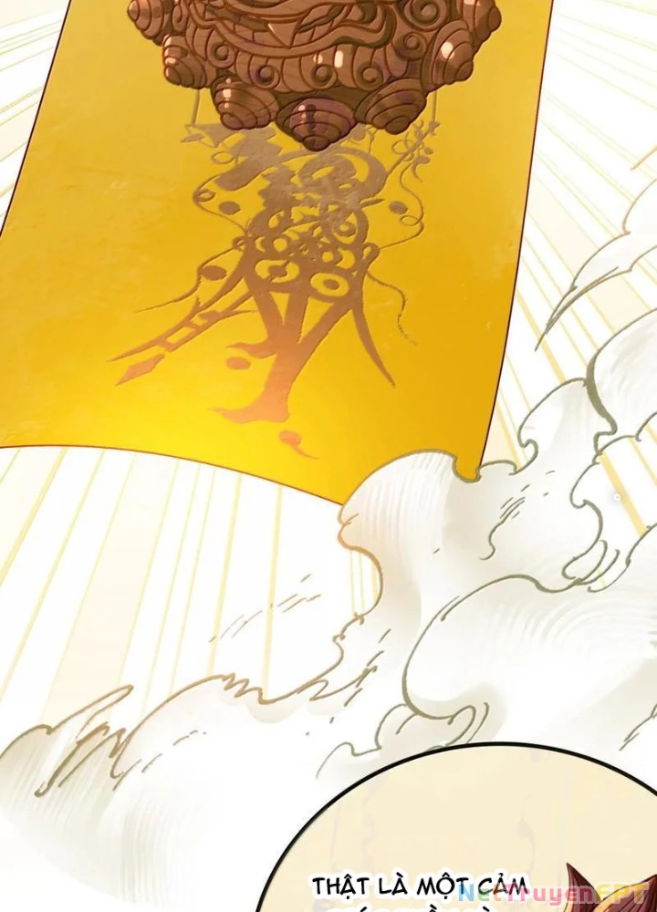 Ta Đây Chính Là Tuyệt Thế Cao Thủ Chapter 83 - Trang 2