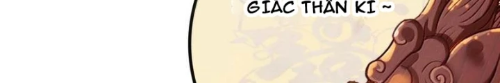 Ta Đây Chính Là Tuyệt Thế Cao Thủ Chapter 83 - Trang 2