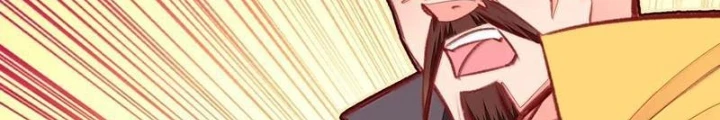 Ta Đây Chính Là Tuyệt Thế Cao Thủ Chapter 83 - Trang 2