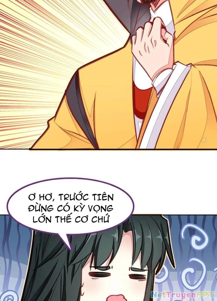 Ta Đây Chính Là Tuyệt Thế Cao Thủ Chapter 83 - Trang 2