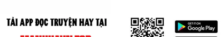 Ta Đây Chính Là Tuyệt Thế Cao Thủ Chapter 83 - Trang 2