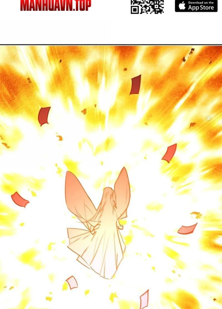 Ta Đây Chính Là Tuyệt Thế Cao Thủ Chapter 83 - Trang 2