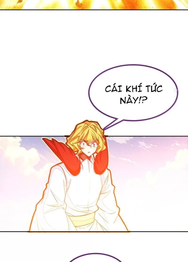 Ta Đây Chính Là Tuyệt Thế Cao Thủ Chapter 83 - Trang 2