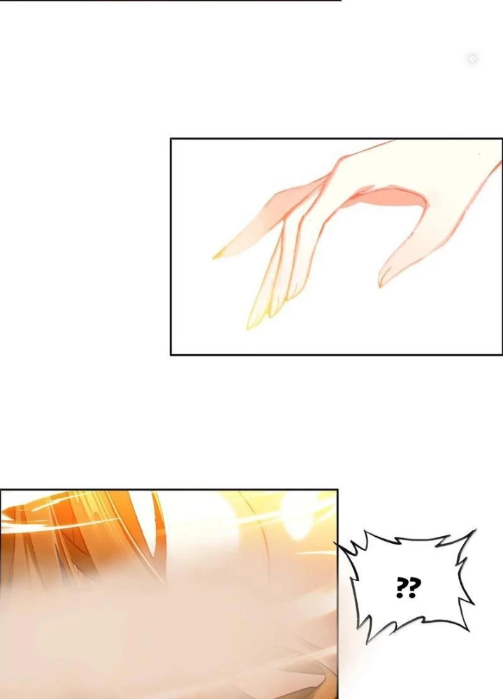 Ta Đây Chính Là Tuyệt Thế Cao Thủ Chapter 83 - Trang 2