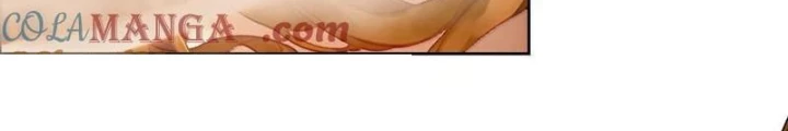 Ta Đây Chính Là Tuyệt Thế Cao Thủ Chapter 83 - Trang 2