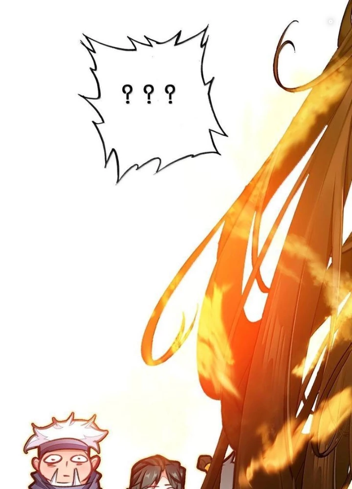 Ta Đây Chính Là Tuyệt Thế Cao Thủ Chapter 83 - Trang 2