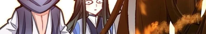 Ta Đây Chính Là Tuyệt Thế Cao Thủ Chapter 83 - Trang 2
