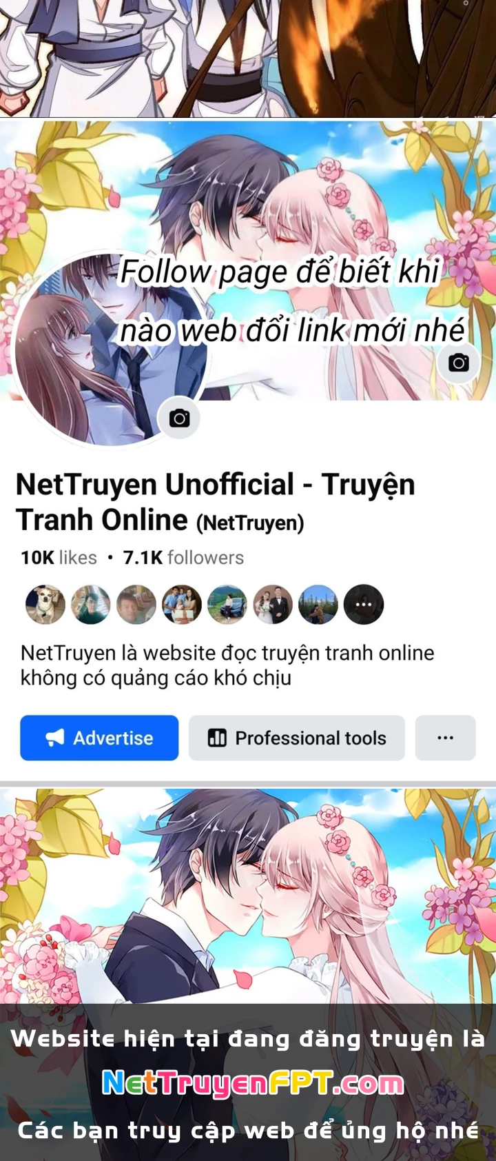 Ta Đây Chính Là Tuyệt Thế Cao Thủ Chapter 83 - Trang 2