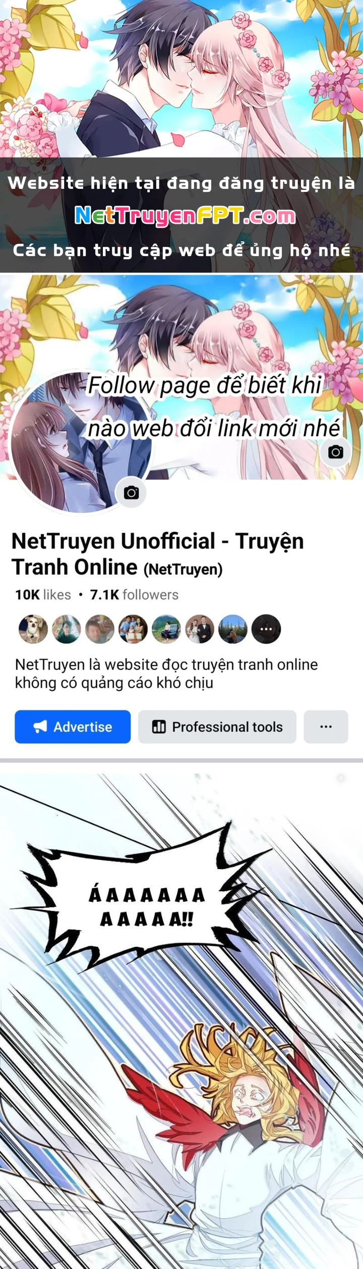Ta Đây Chính Là Tuyệt Thế Cao Thủ Chapter 83 - Trang 2