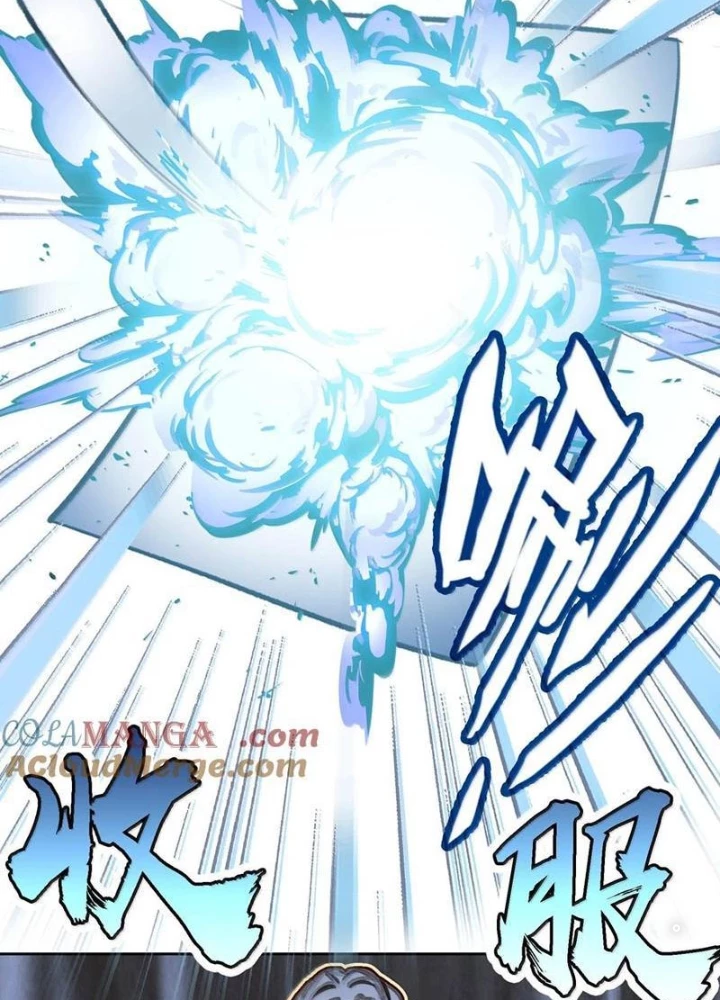 Ta Đây Chính Là Tuyệt Thế Cao Thủ Chapter 83 - Trang 2