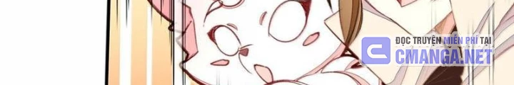 Ta Đây Chính Là Tuyệt Thế Cao Thủ Chapter 83 - Trang 2