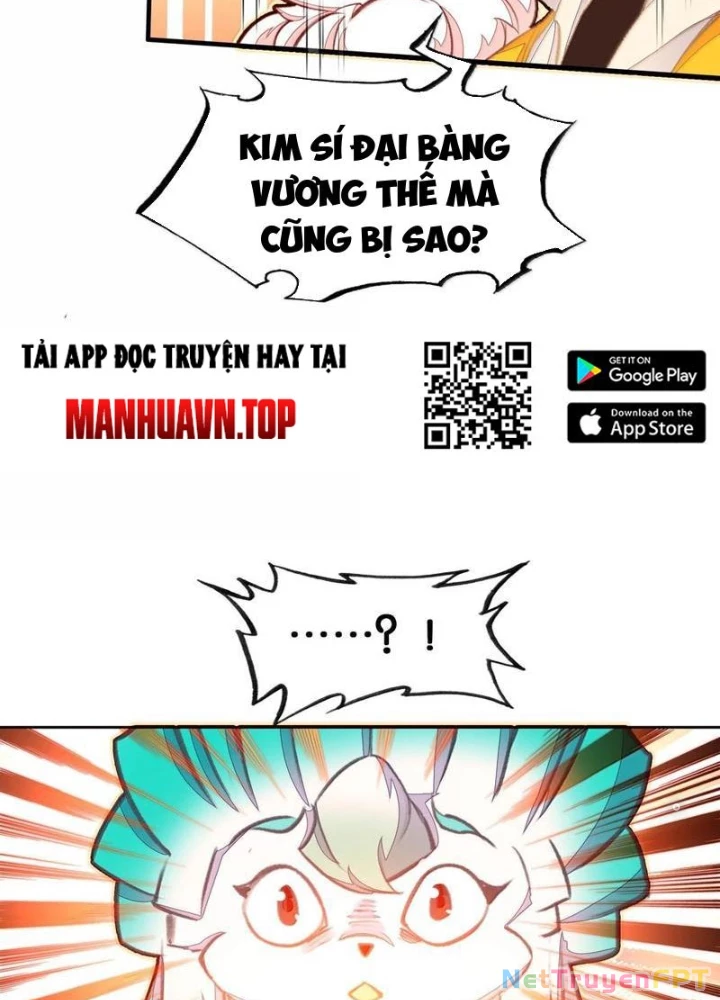 Ta Đây Chính Là Tuyệt Thế Cao Thủ Chapter 83 - Trang 2