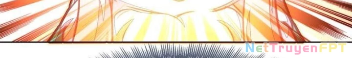 Ta Đây Chính Là Tuyệt Thế Cao Thủ Chapter 83 - Trang 2