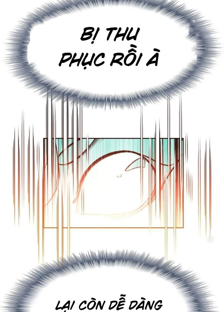 Ta Đây Chính Là Tuyệt Thế Cao Thủ Chapter 83 - Trang 2