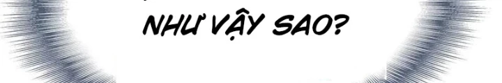 Ta Đây Chính Là Tuyệt Thế Cao Thủ Chapter 83 - Trang 2