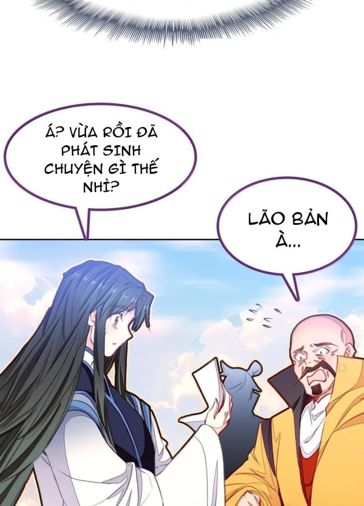 Ta Đây Chính Là Tuyệt Thế Cao Thủ Chapter 83 - Trang 2