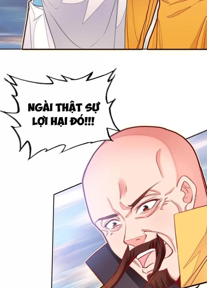 Ta Đây Chính Là Tuyệt Thế Cao Thủ Chapter 83 - Trang 2