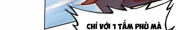 Ta Đây Chính Là Tuyệt Thế Cao Thủ Chapter 83 - Trang 2