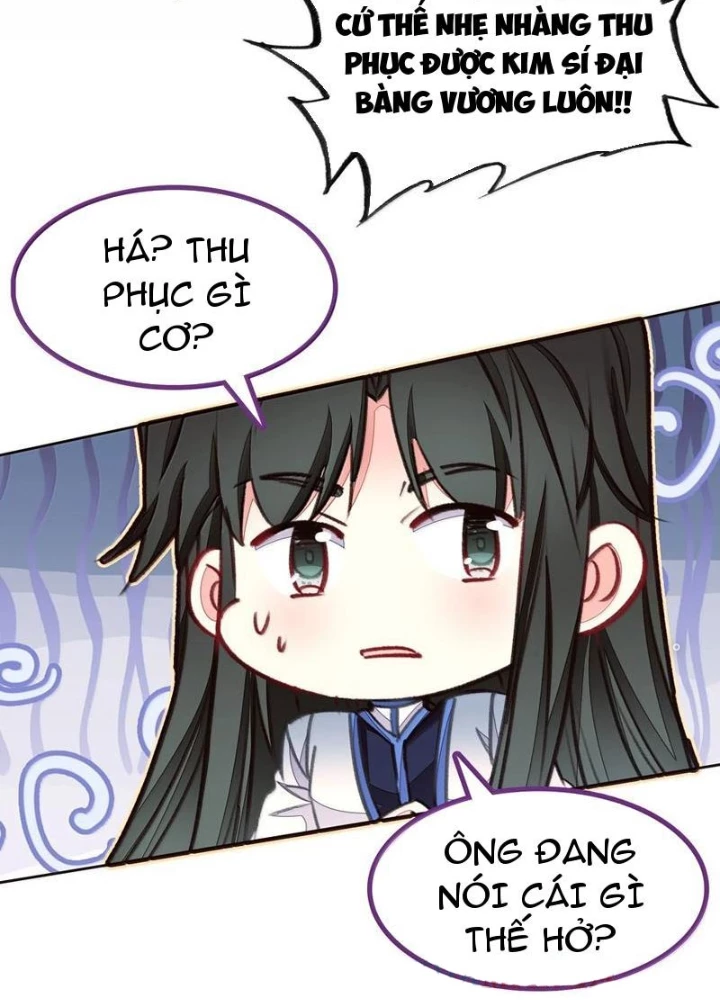 Ta Đây Chính Là Tuyệt Thế Cao Thủ Chapter 83 - Trang 2