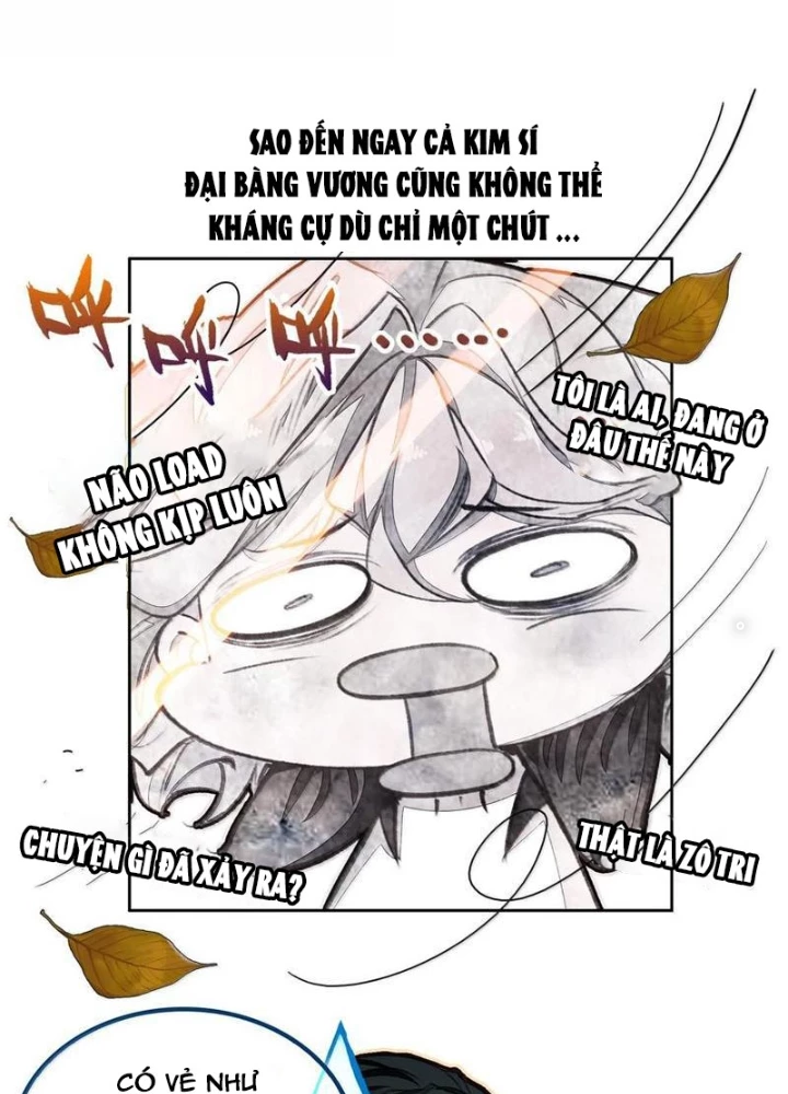 Ta Đây Chính Là Tuyệt Thế Cao Thủ Chapter 83 - Trang 2