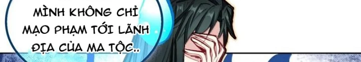 Ta Đây Chính Là Tuyệt Thế Cao Thủ Chapter 83 - Trang 2